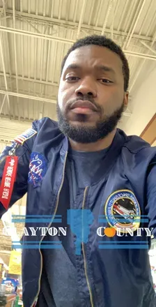 OnlyFans account  flyboy50 avatar 1