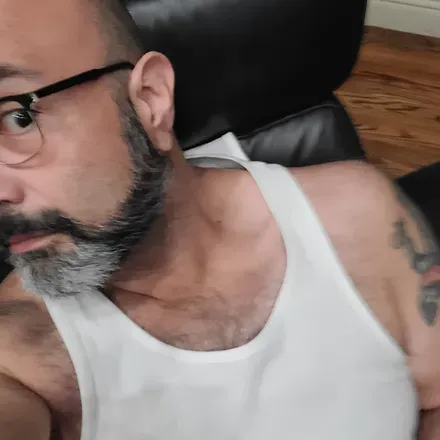 OnlyFans account  mwrites75 avatar 1