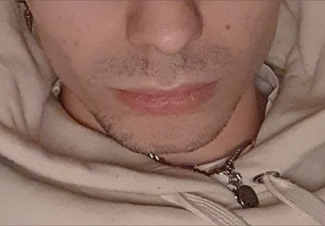 OnlyFans cuenta alexandco header 2