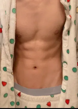 OnlyFans cuenta wannabhunk17953 avatar 1