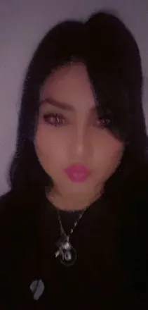 OnlyFans cuenta kimamor avatar 1