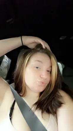 OnlyFans cuenta mommymilks23 avatar 1