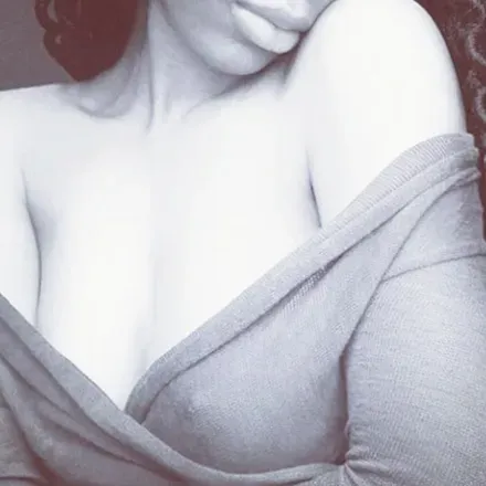 OnlyFans cuenta queenlonewolf avatar 1