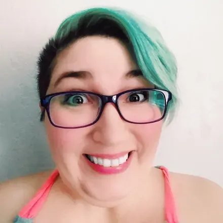 OnlyFans account  thotopus avatar 1