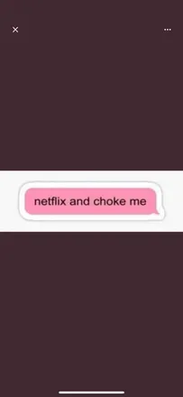 OnlyFans account  thatgirlbreezy header 2