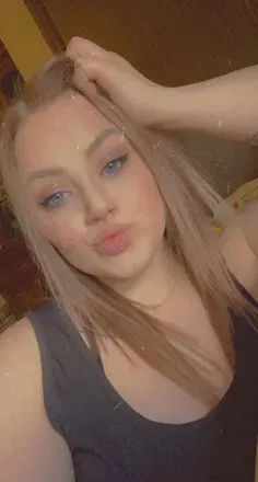 OnlyFans cuenta mmmmakaylaaaaaa avatar 1