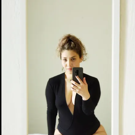 OnlyFans cuenta u185144999 header 2