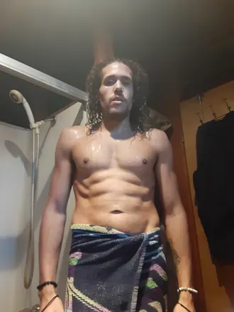 OnlyFans cuenta simbadluffy header 2
