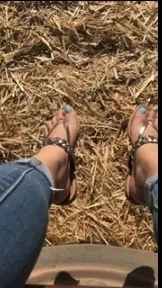 OnlyFans cuenta onlyfeeet23 header 2