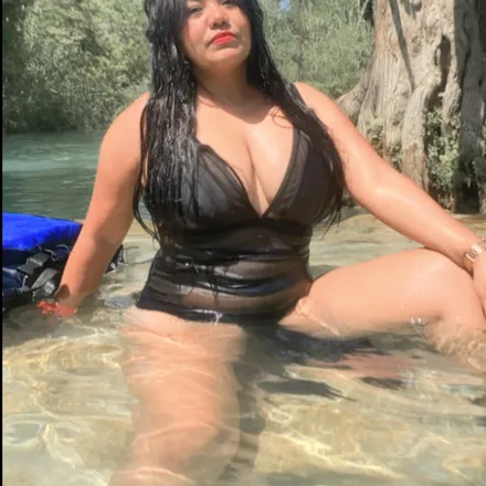 OnlyFans cuenta u263118957 header 2