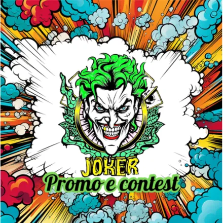 OnlyFans cuenta jokeritalia avatar 1