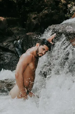 OnlyFans cuenta lztrindade header 2