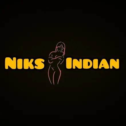 OnlyFans cuenta realniksindian header 2