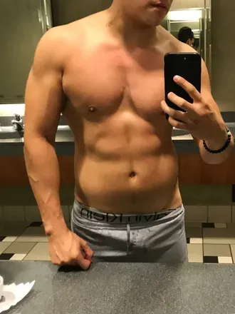 OnlyFans cuenta franciscoc12 avatar 1
