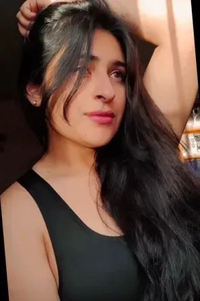 OnlyFans cuenta morar4565 avatar 1