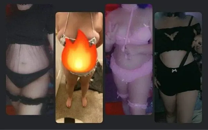 OnlyFans cuenta harleycos345 header 2