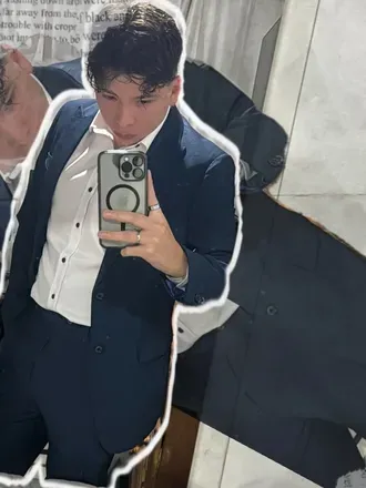OnlyFans cuenta roy_soto avatar 1