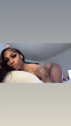 OnlyFans cuenta taygloccc header 2
