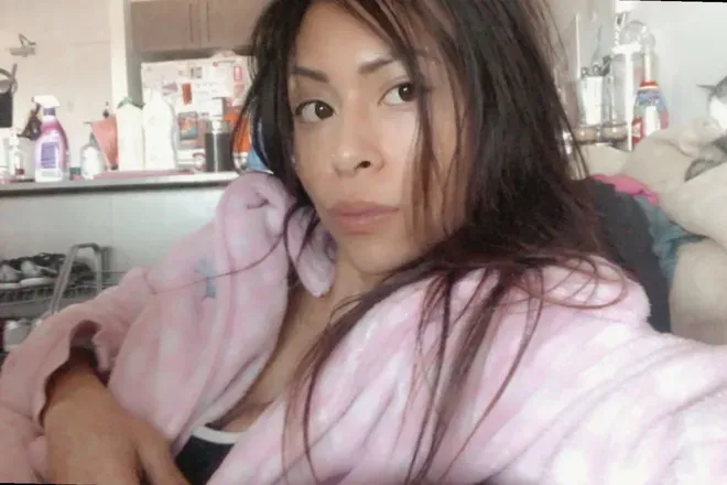 OnlyFans cuenta mylfiiway avatar 1