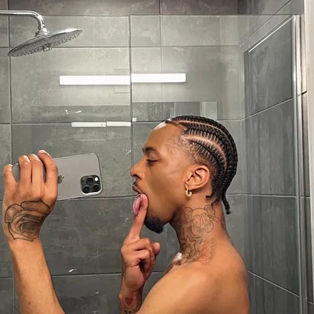 OnlyFans cuenta zaddyexperience header 2