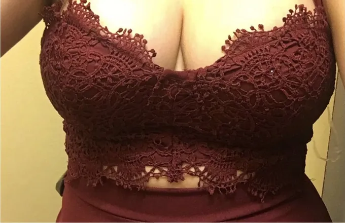 OnlyFans cuenta sexynanonymous1 header 2