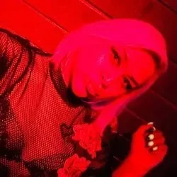 OnlyFans cuenta firestarter242 avatar 1