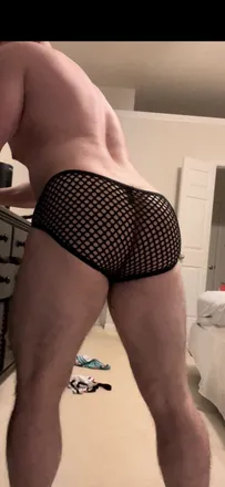 OnlyFans account  boyybutt header 2