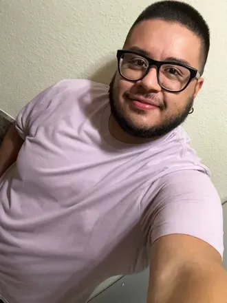 OnlyFans cuenta superchub84 avatar 1