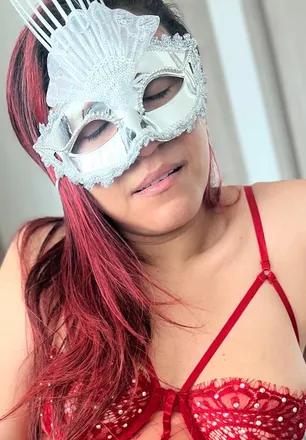 OnlyFans cuenta onixsensual7 avatar 1