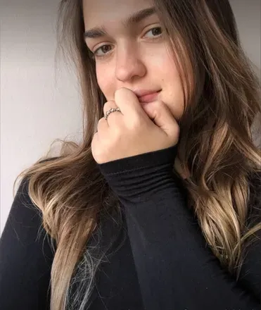 OnlyFans cuenta free.candyblush avatar 1