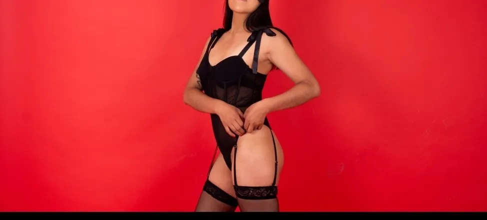 OnlyFans cuenta u257268303 header 2