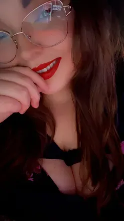 OnlyFans cuenta zhypnotic_curves avatar 1