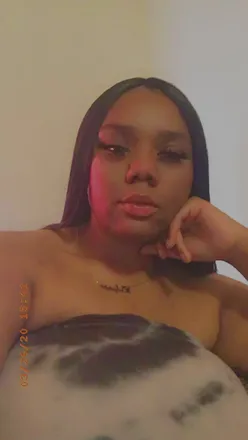 OnlyFans cuenta thatbitch.tai header 2