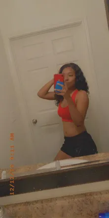 OnlyFans cuenta favbabymomma20 header 2