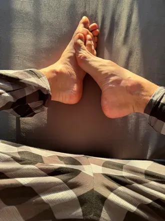 OnlyFans cuenta achillelone avatar 1