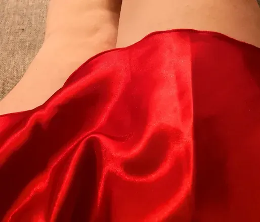 OnlyFans cuenta satindreams85 avatar 1