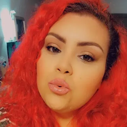 OnlyFans cuenta mariela0325 avatar 1