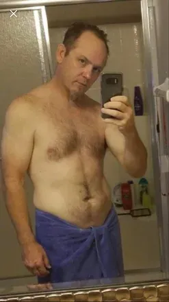 OnlyFans cuenta airman850 avatar 1