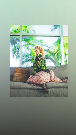 OnlyFans cuenta sweetheat143 header 2