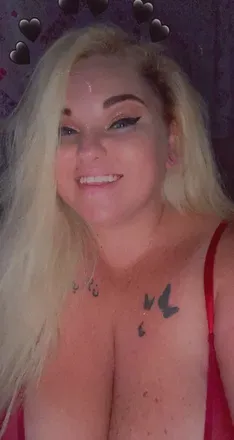OnlyFans cuenta hookahqueeensfw avatar 1