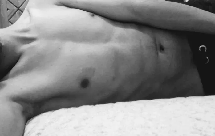 OnlyFans cuenta omarhann header 2
