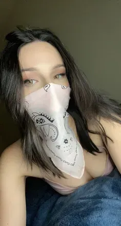 OnlyFans cuenta helllokittyxoxo avatar 1