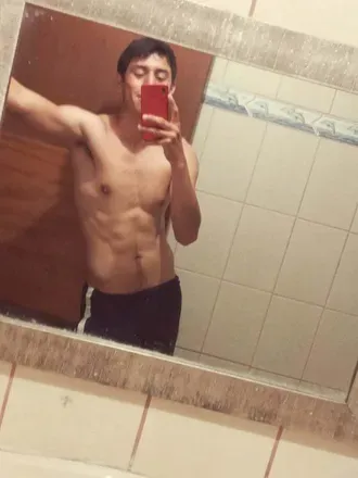 OnlyFans cuenta u177072143 avatar 1