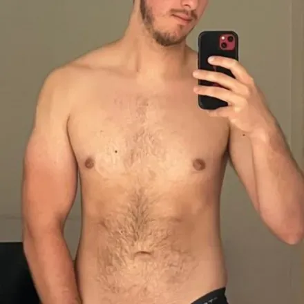 OnlyFans cuenta hung6ft5 avatar 1
