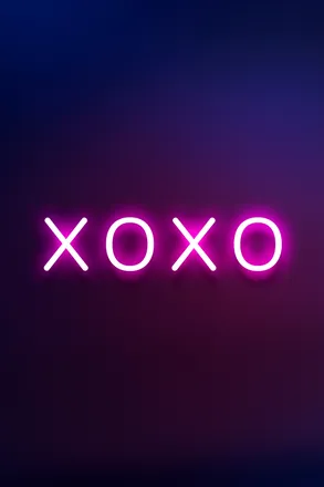 OnlyFans cuenta melanyetsuko header 2