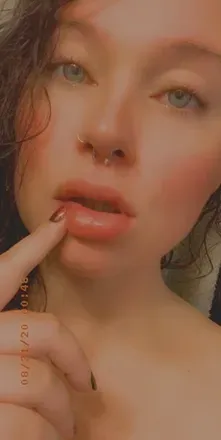 OnlyFans cuenta piper_lynn avatar 1