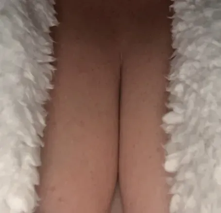 OnlyFans cuenta shhhgee02 avatar 1