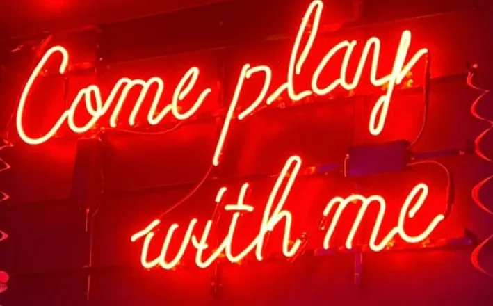 OnlyFans cuenta mamirico header 2
