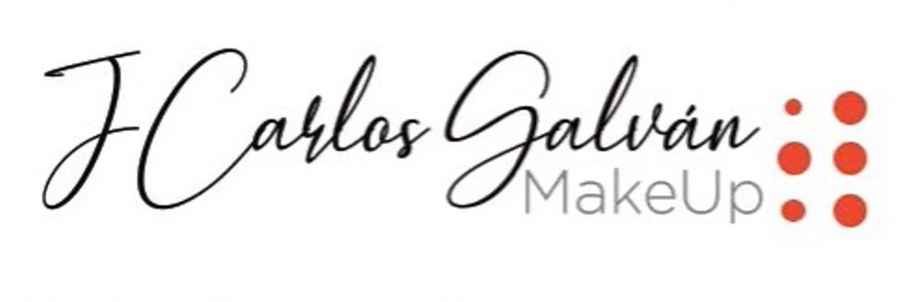 OnlyFans cuenta jcarlosgalvanga header 2