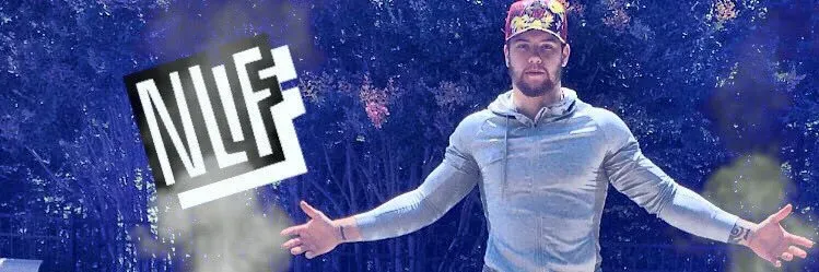 OnlyFans cuenta josh_kennerly header 2
